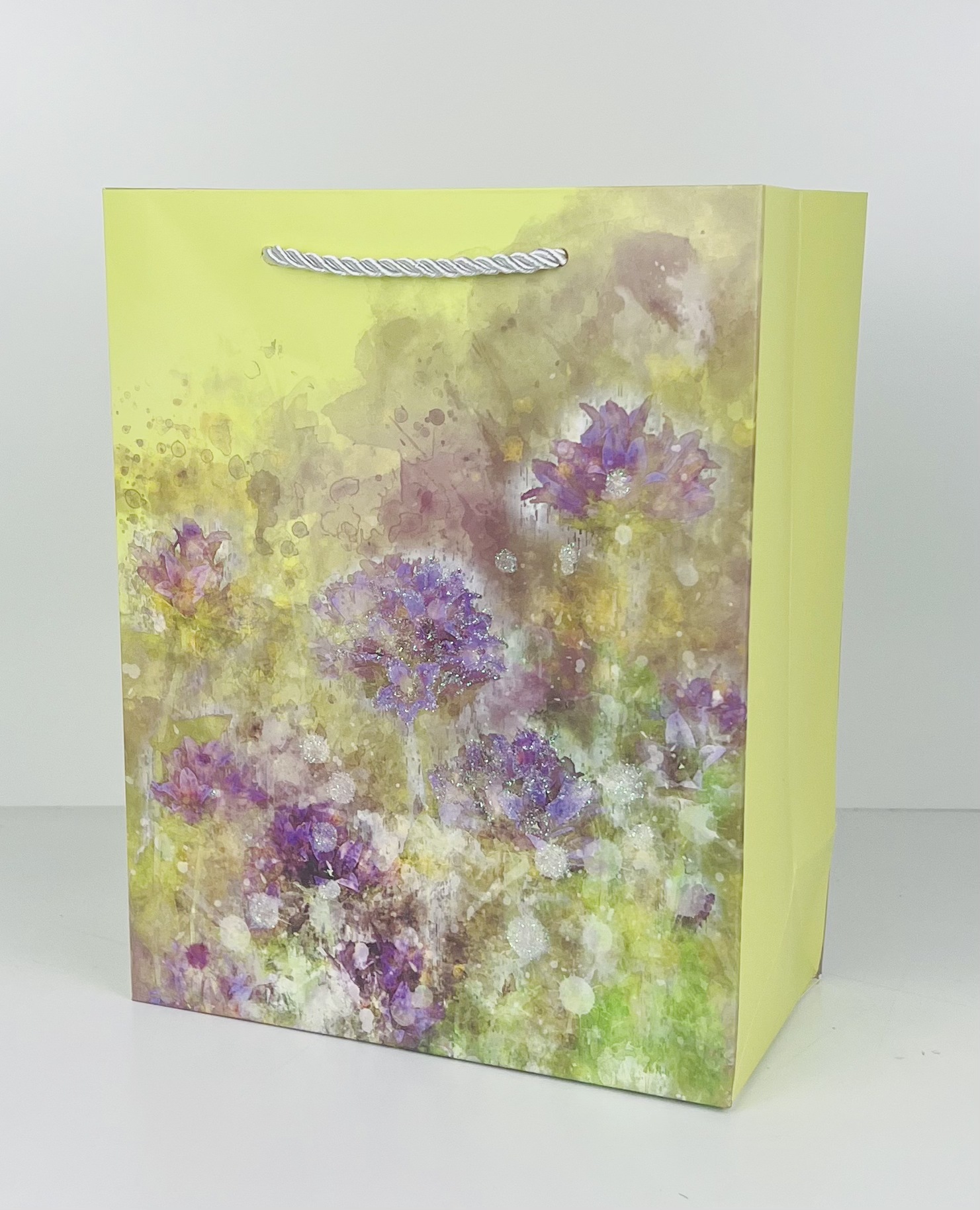 f8ace3ce9db098b77aaedf3df19aa7