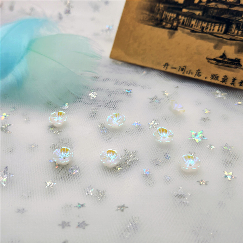 12328083916_1787747110