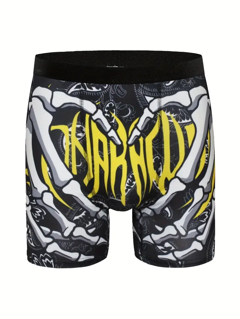 MP01MP01PY241130K008