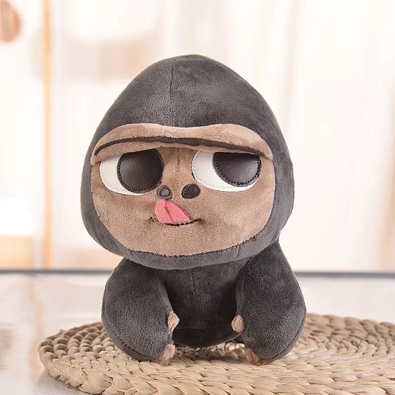 8寸屁屁猩 (3).JPG