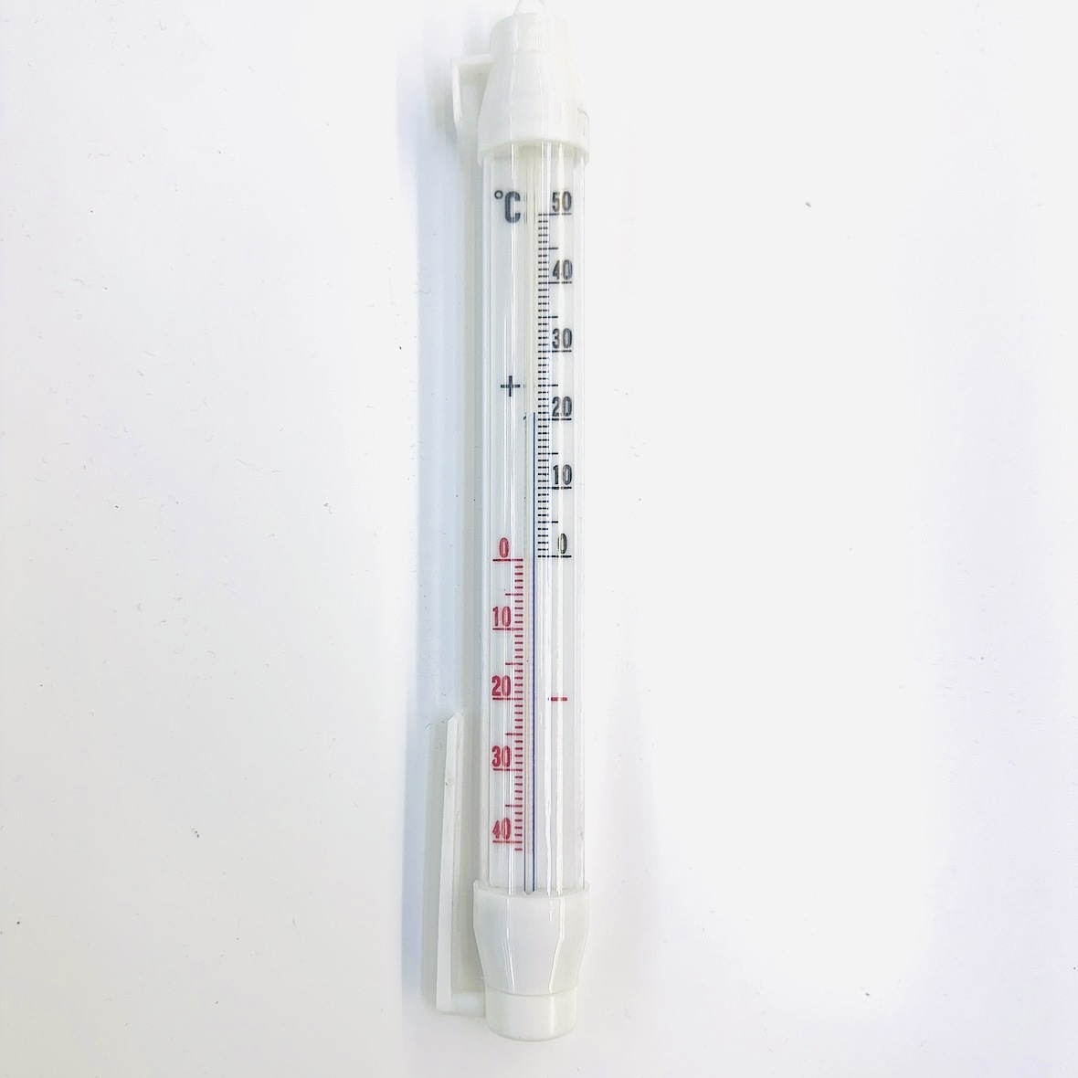 微信图片_20250318141702