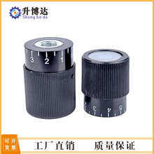 ���Ŀ̶�΢�{ ӡˢ΢�{���o�����{����݆�����ֱ��L���ձ����o