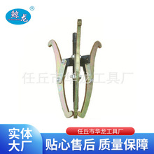 �๦����צ���R�Cе�S��呉����R�๦�� һ�wҺ����צ���R���bж