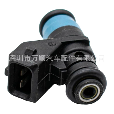 Renault Cleo 8200139674 – Oil pump, nozzle