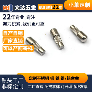 ܇���S�����a���P�ֱ�y�껨�S�~���~�X���D�����a�������_���