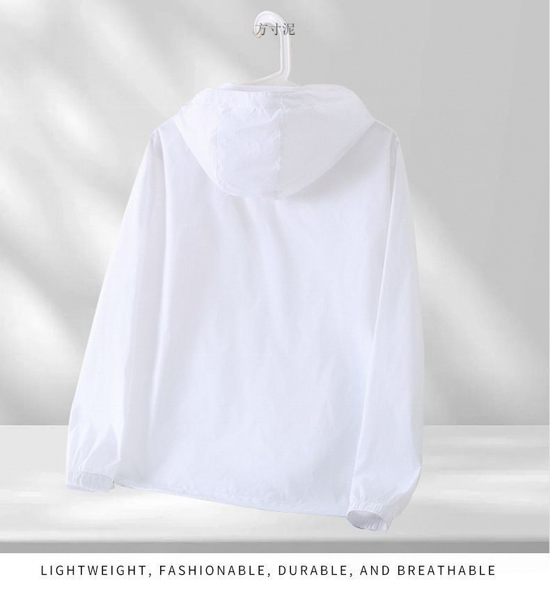 35b5f02d-1818-460b-83a9-bee6d17a4f62.jpe