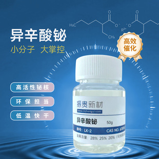 25%�������G�߻����۰����ܵ������w���T����PCϵ��������߻���