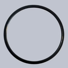 �C����BX210L���S�p�ٙC�ܷ�ȦBX100L�Cе���P���X݆3�S�ͷ��h�r