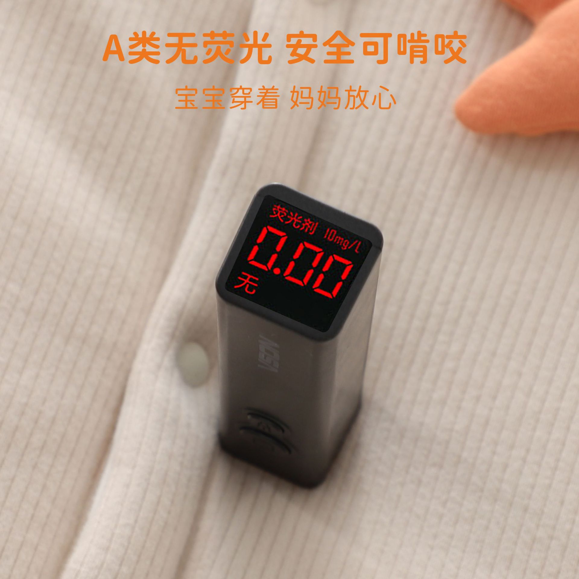 겨울 옷 180G 패딩 점프 수트 따뜻한면 패딩 옷 등반 옷면 패딩 옷