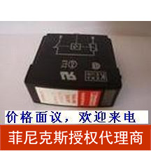 原厂包装【正品】供应代理菲尼克斯 PT 1X2-BE