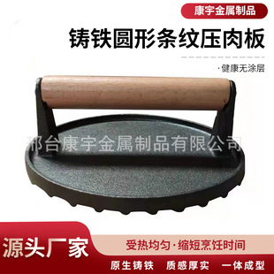 �T�F�������������F�����~���ͼ��≺�剺�P�������×l�y�o�T��