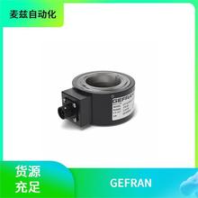 GEFRAN ܷ  λƂ GFX4-60-R-1-F-0 ʿ