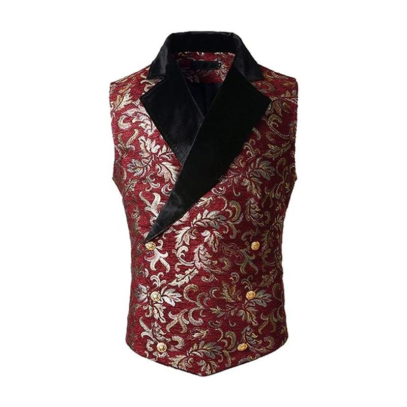 Camisole