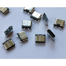�F؛����type-c�B��������ʽ2�/��ʽ���2P��늿���������ĸ��