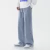110-light blue