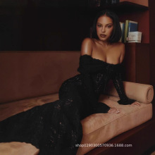 SDM97|һּLLβBȹƷ|Lȹl؛Դ