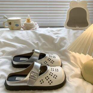 ����Ь�U����ЬŮ���⴩2025�¿����ŮЬ��װ��^�^����ʽ����Ь