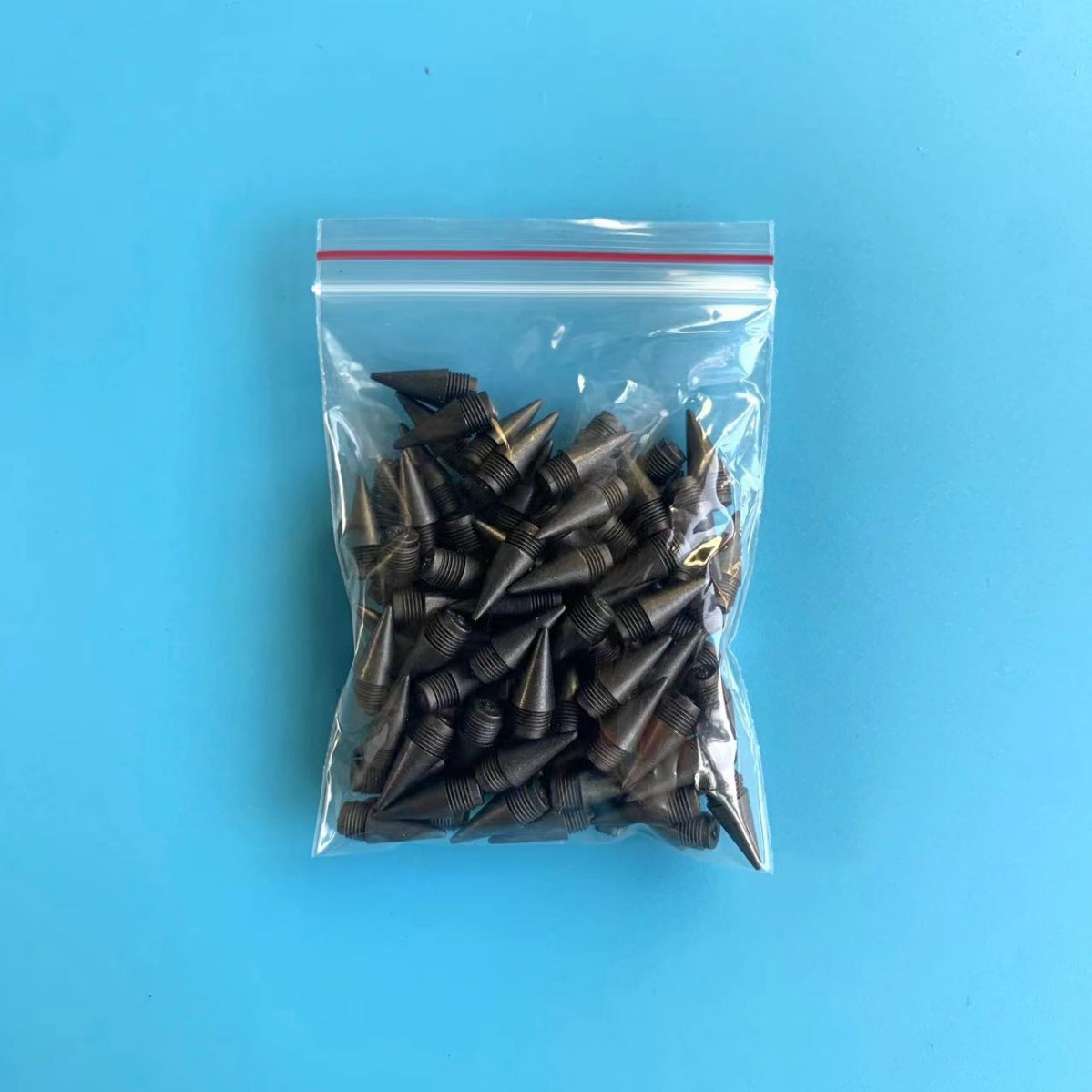 Pencil, 30 pieces