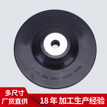 ��������䓼�ĥƬ�бP ɰ��ĥƬɰ��C��ĥ�C����䓼��бP ĥ�P