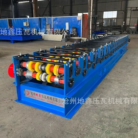 金属成型设备;建材加工机械;保温隔热材料