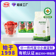 �翵�л����180g��װ����������������������Դͷ����