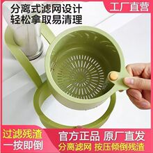 �ɒ�ʽ�rˮ�@���ÏN���N���rˮ�@ˮ�۷��xʳ����^�V�@ˮ�rˮ�@