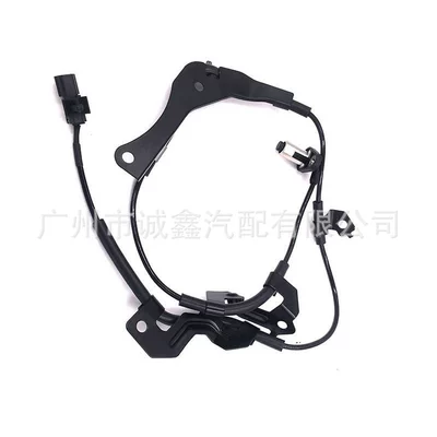 Sensor, Automotive Sensors