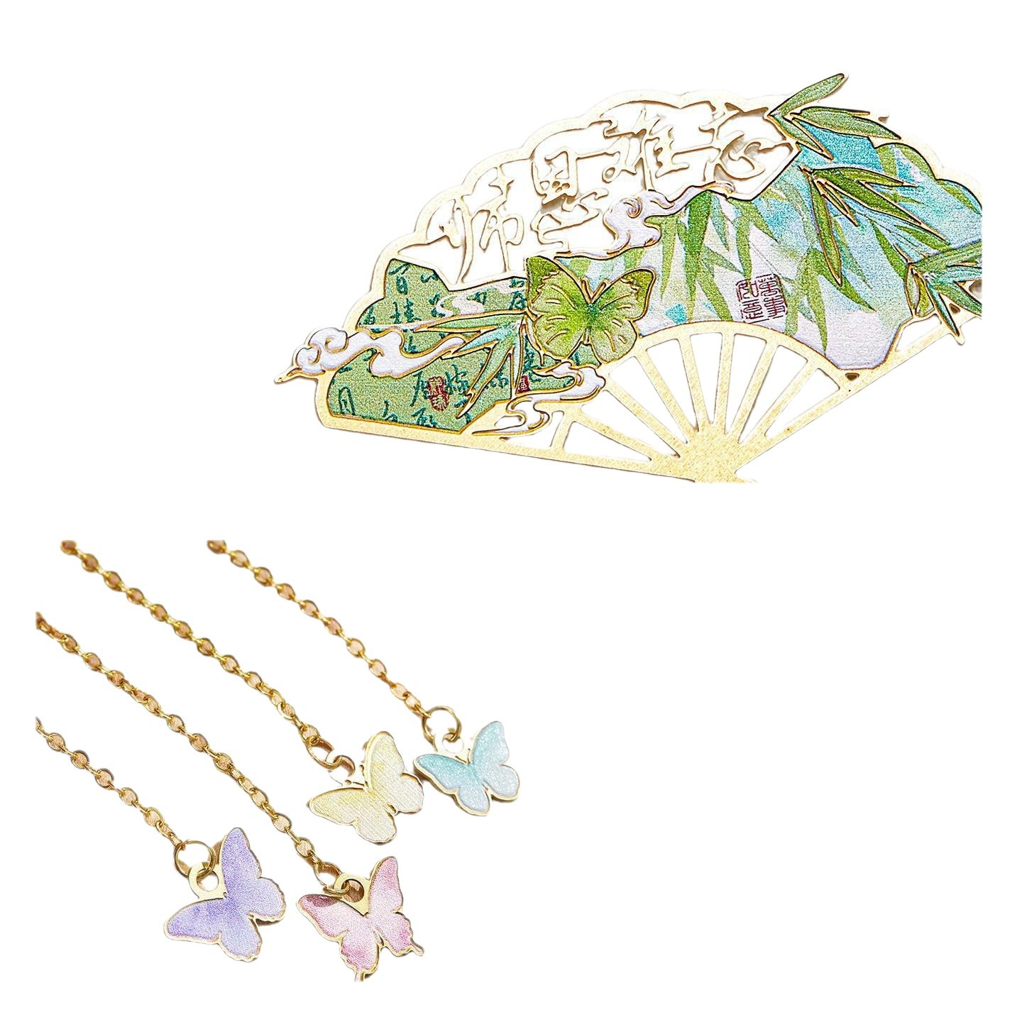 Regalos prácticos del día del maestro marcadores caja de regalo empresarial para maestros creativos personalizados recuerdos