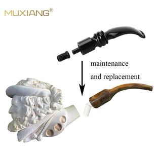 ľ�㟟�����l����ʯ�����������DIY�ֹ������β�ʽ��^����ҧ��