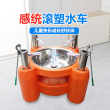 �׃��@������ˮ��߃�ͯ���@��ˮ����ˮ��ɳˮ���b�����ļ���ˮ