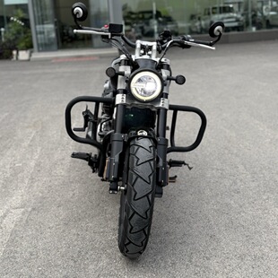 ���_����300��ʯ300 ���׽�����883�͹��p��̫��܇�ؙC܇Ħ��܇