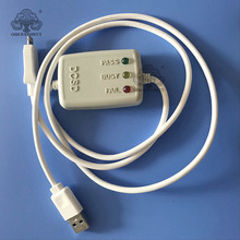 DCSD Cable / dcsd cable Engineering Serial Port Cable