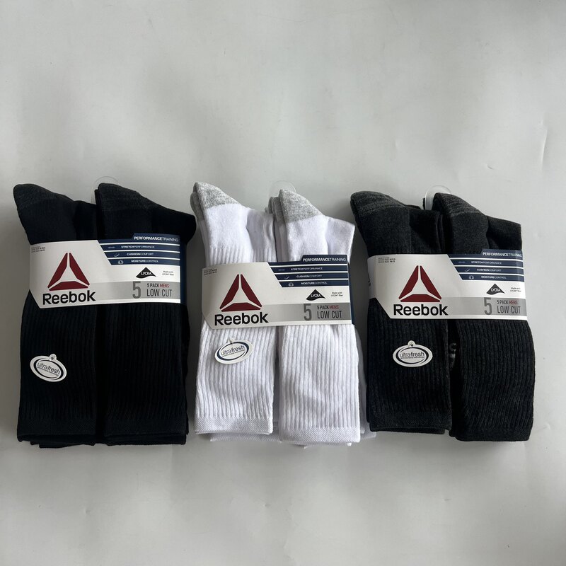 Foreign Trade Export Factory-Made Men's and Women's Socks, High-Tube Long Sports Socks, European and American Style Towel-Soled Basketball Socks Foreign Trade Export Factory-Made Men's and Women's Socks, High-Tube Long Sports Socks, European and American Style Towel-Soled Basketball Socks