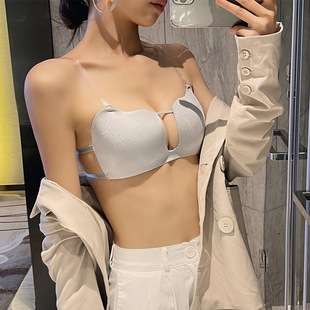 �羳һƬʽ�[�μ玧�۔n�o�Ȧ���� �Ըаٴ�С��Ůʿ�o�ۃ���bra