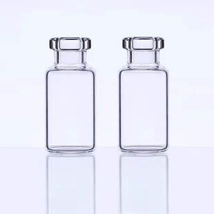 ͸����ƿ 2ml 3ml 5ml 7ml 10ml���bƿ ����ƿ �F؛���� ��ƿ ��