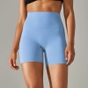 2166 triple pants-Zhonglan