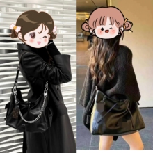 ����ʿcarry�¿�Ҹ�°��������r��ͨ�����ذ��μ�б�����ƤŮ��