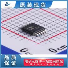 ADI(Z)ȫϵICоƬAD7685ARMZRL7ԭbƷF؛