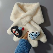 �nʽ�ɐ����Zë�q��������Ů��ӽq�W���T܇���������ů��ɫ����