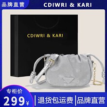 CDIWRI&KARI녶2024¿С朗lˮͰŮб