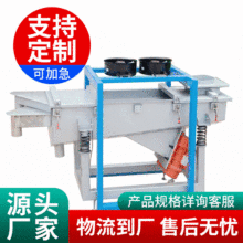 YۙC aYӺY SҹֱӺYͺֱϺ