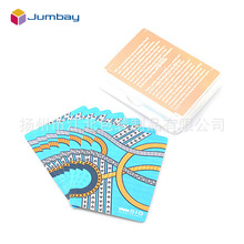 ߙnֿˮϴϿƕreζͯΑ