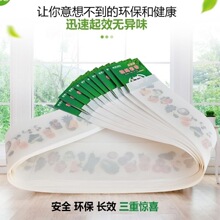�nω�Nճω���Bֳ���Ғ�ʽ��ω�p��һ�߹��T���ʎ����l���×lճω
