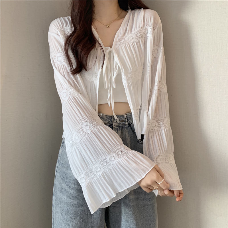 3e84c15a-901b-4ba8-9818-a636e3bb9a25.jpe