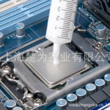 导热系数/导热硅脂/ZR423   ZR420 ZR423 HP8760 导热脂