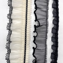 �¿�W�����·�ƴ��Ů����ɫȹ�[�ӌ���ͯ����o��ľ��������߅