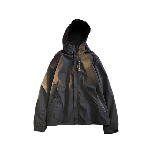 Windproof and waterproof children's clothing jacket for boys, thin outerwear for spring/autumn , girls' autumn clothing, trendy outdoor summer for girls