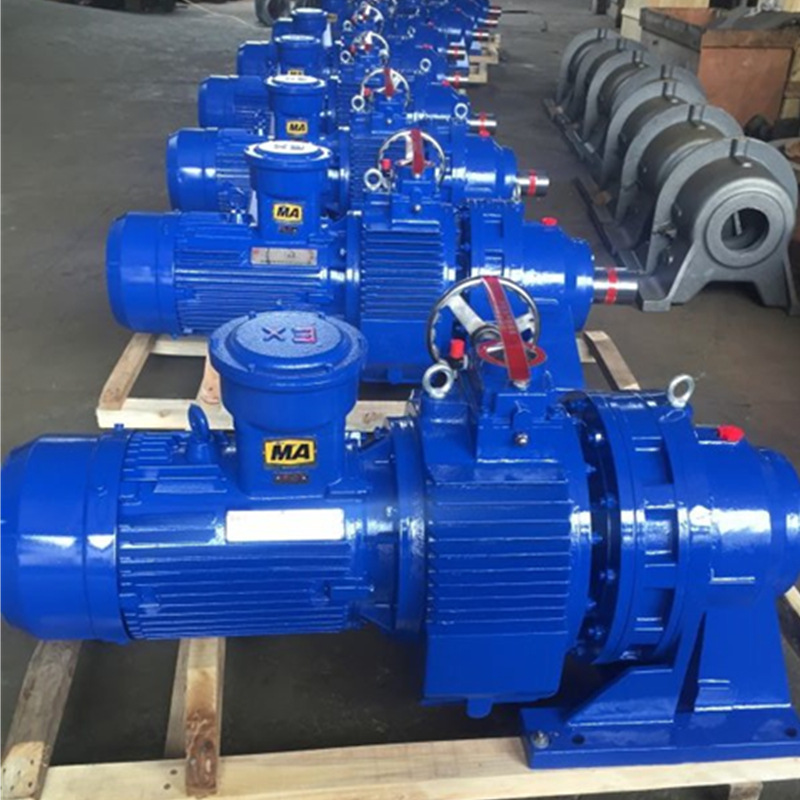 驱动装置 (4).jpg