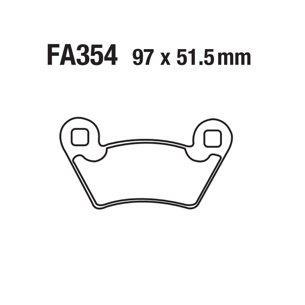 gG+cjPqtyNRshAcdJLmje5KrlxRkF0qfdAap