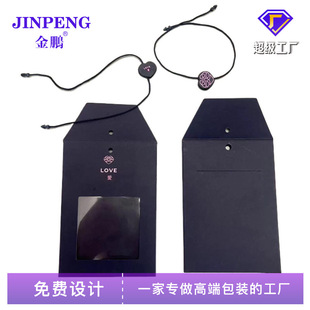��۴�����С���L����b�����̘˘˺�ӆ��͸�����ڂ��ô����ƿ�
